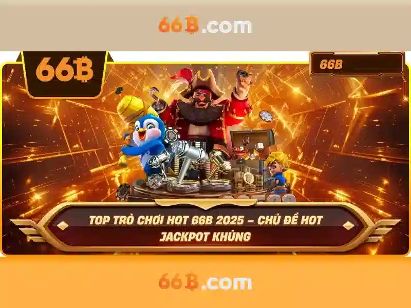 66b: Mô hình ngôn ngữ 66 tỷ tham số và hành trình của nó