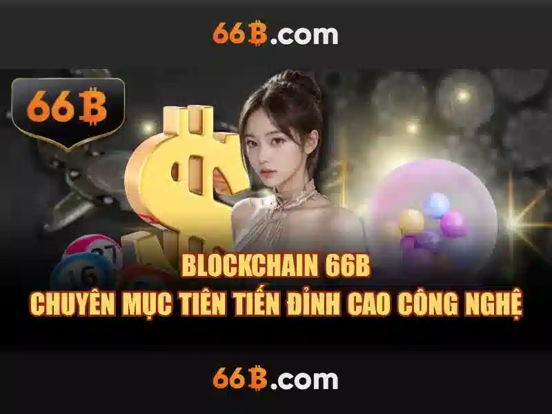 66B: Mô hình ngôn ngữ quy mô lớn và tương lai của trí tuệ nhân tạo