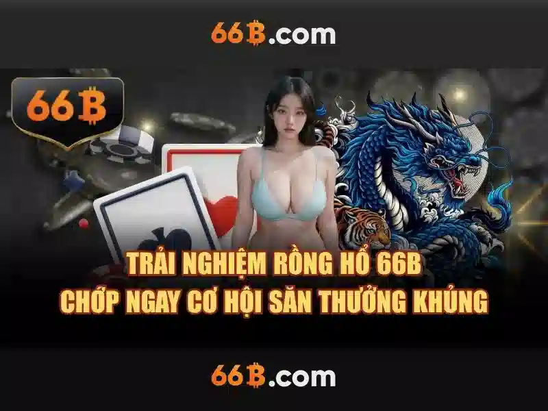 Live casino tren 66b