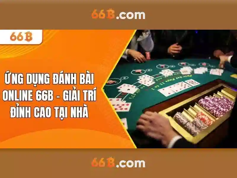 Những thách thức khi làm việc với 66b