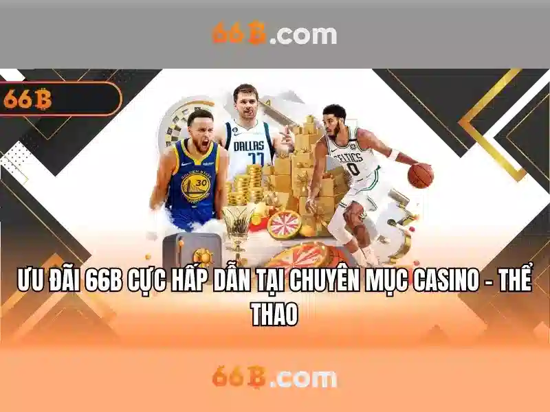 66B: Tổng quan về mô hình ngôn ngữ 66B