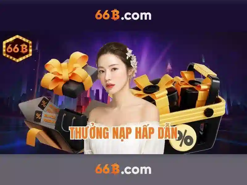 Khái quát về 66b và nguồn gốc của nó