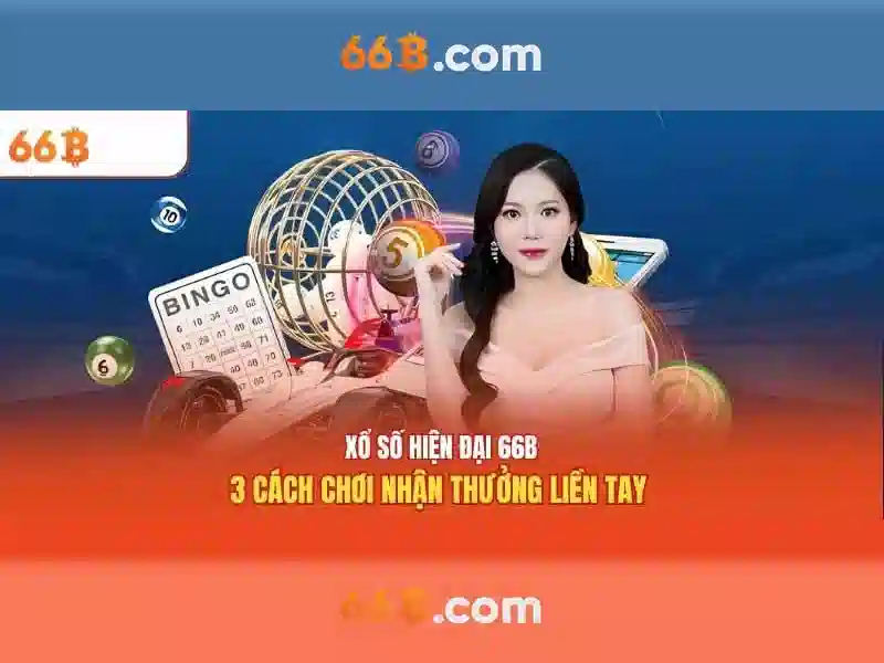 66b: một khía cạnh của toán học và công nghệ