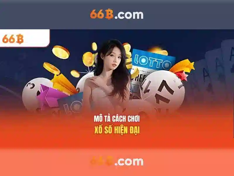 Hiệu suất và ứng dụng