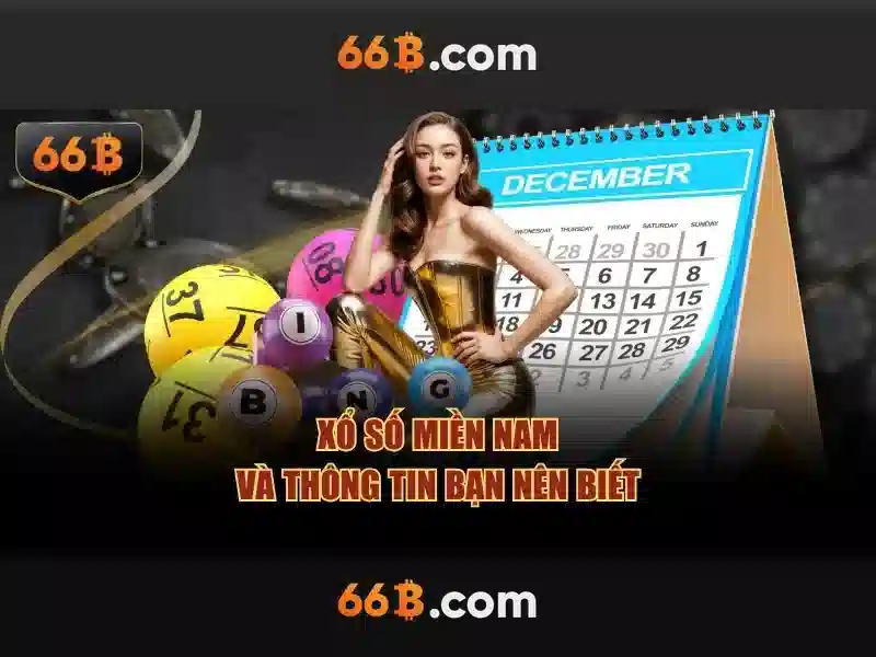 Lịch sử của 66b