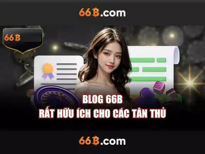 Hinh anh gioi thieu 66b