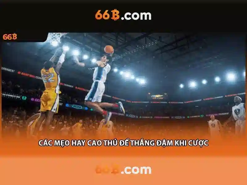 66b: một phép ẩn dụ số học và công nghệ