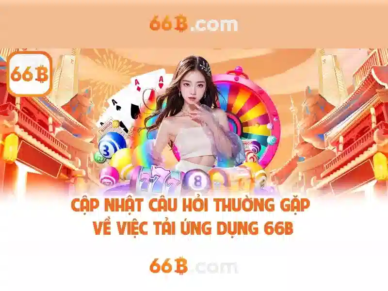 66b: Khám phá một mã dự án đầy bí ẩn