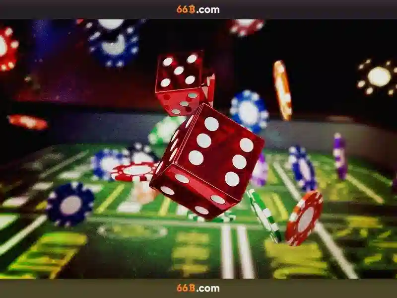 66b nguyễn sỹ sách phường 15 quận tân bình – chủ đề và giá trị