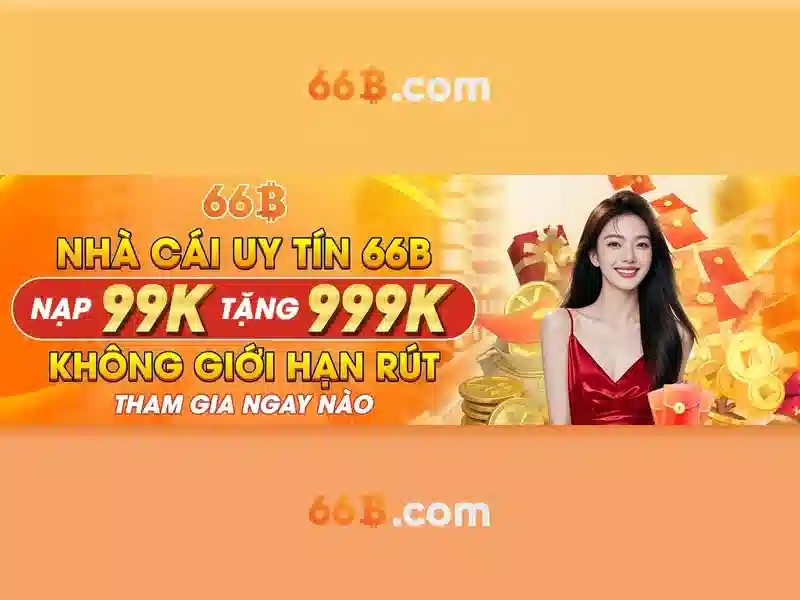 Kiến thức cơ bản về mô hình 66B