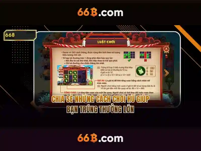66B: Khai pha nang luc cua mo hinh ngon ngu lon