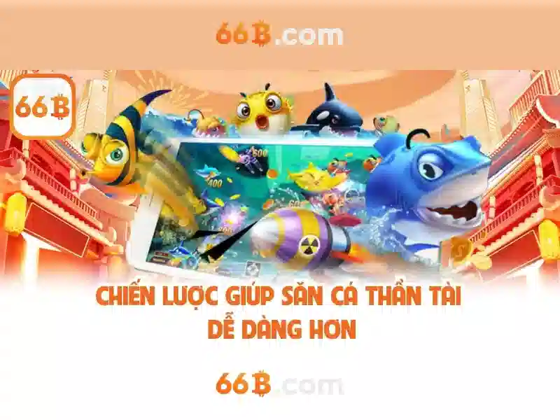 Mô hình 66B: Tổng quan về một mô hình ngôn ngữ lớn có 66 tỷ tham số