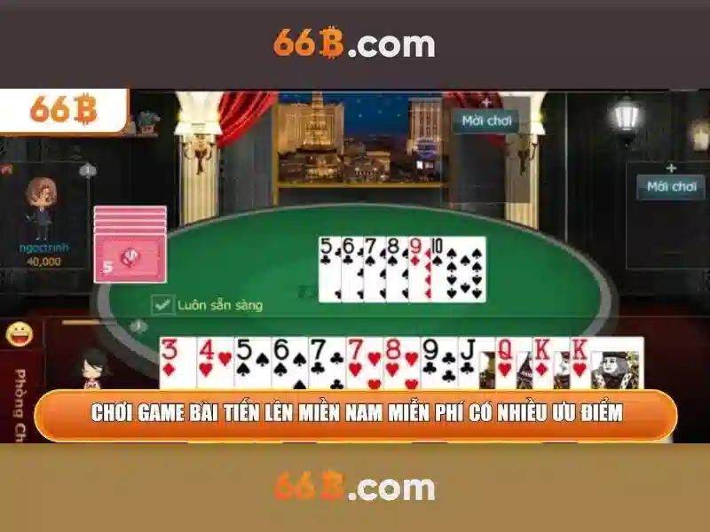 Khám phá 66b