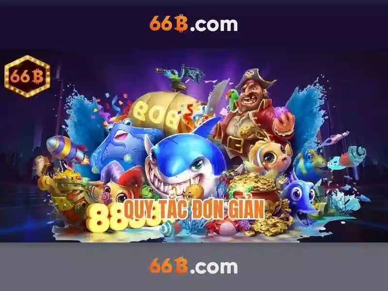 66b trong văn hóa và nghệ thuật