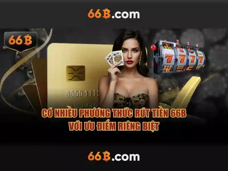 Kiến trúc và tham số