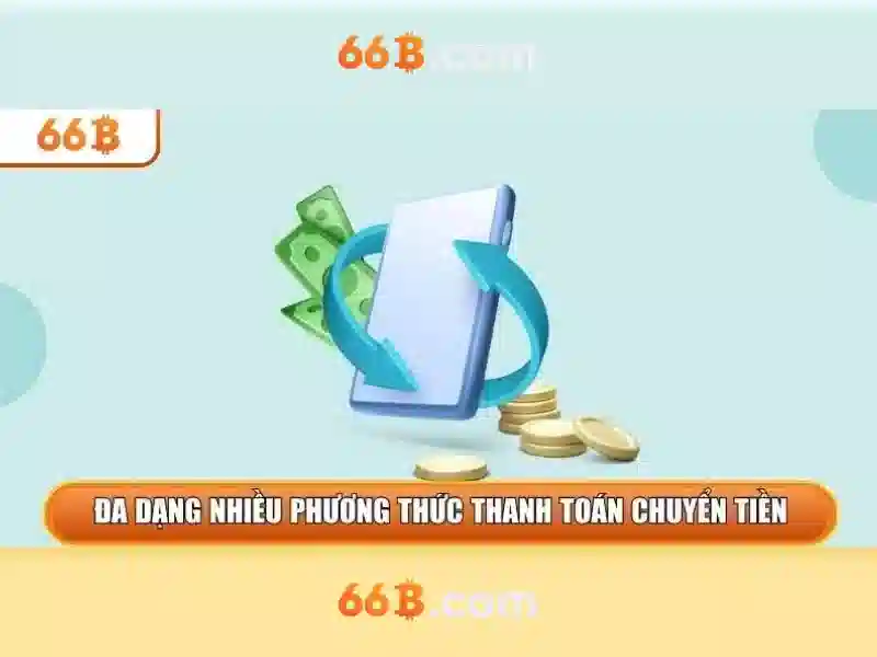 Vì sao 66B quan trọng