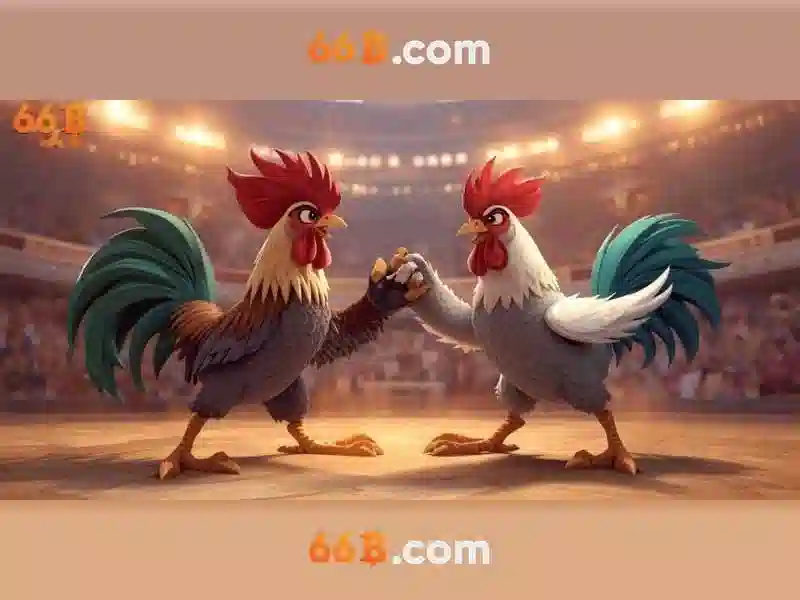 Về 66B: Mô hình ngôn ngữ có quy mô 66 tỷ tham số