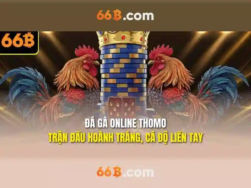 Kien truc va kha nang