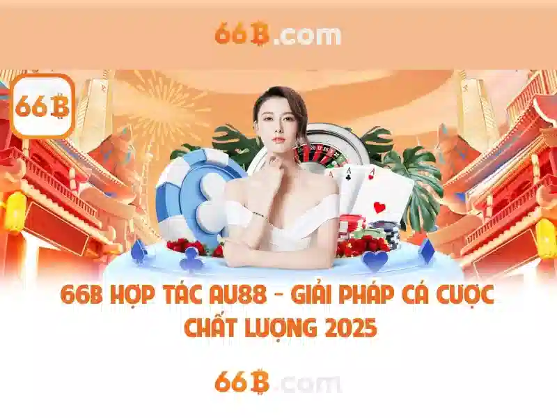So sánh với các mô hình khác