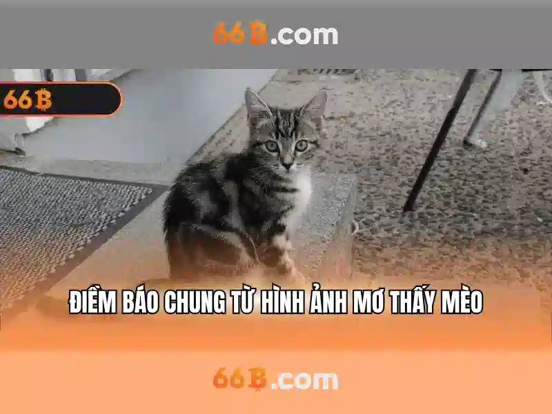 Khởi nguồn và nguồn cảm hứng