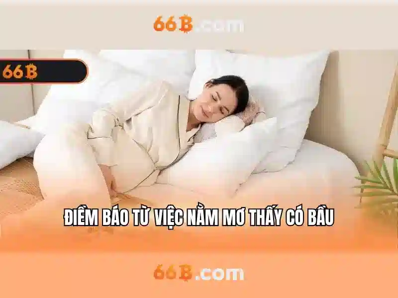 Tiêu dùng và thị trường 66b