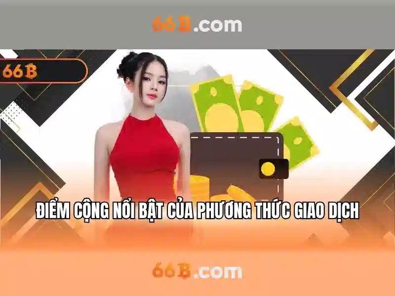 66B là gì và vị trí của nó trong thế giới AI