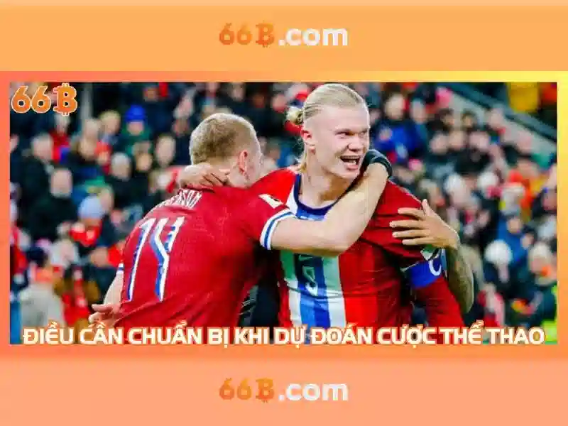 66B: mô hình ngôn ngữ lớn và hành trình của nó