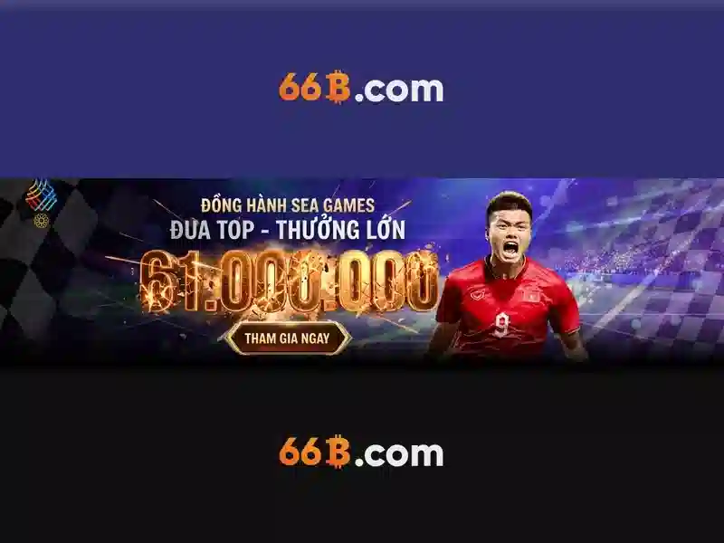 66b trong thế giới số và công nghệ