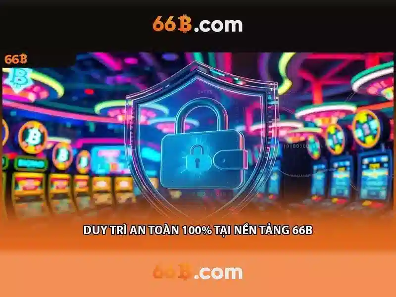 66B: một mô hình ngôn ngữ lớn và ảnh hưởng của nó