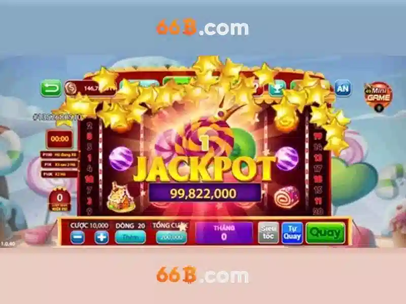 đăng ký 66b – Tổng quan và giá trị cốt lõi