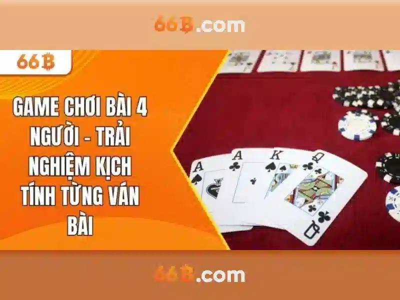Nguồn gốc và ý nghĩa của 66b