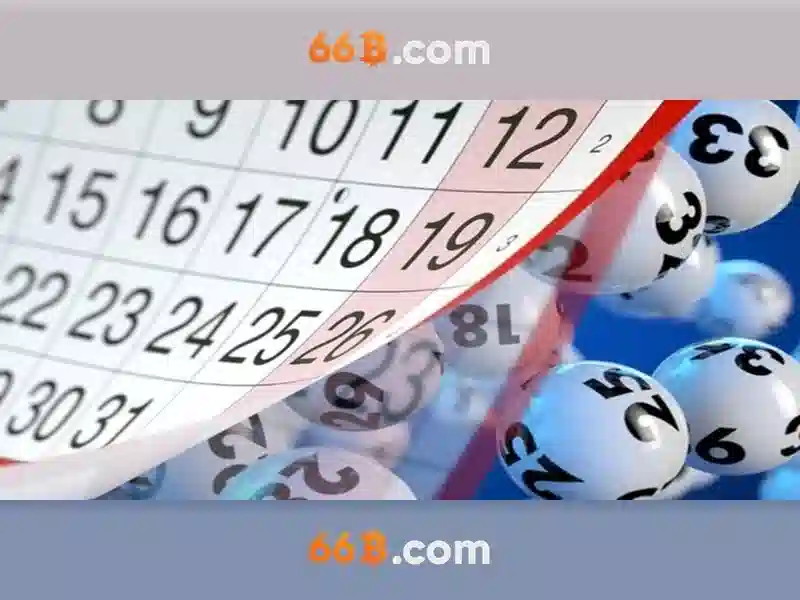 Khái niệm 66B