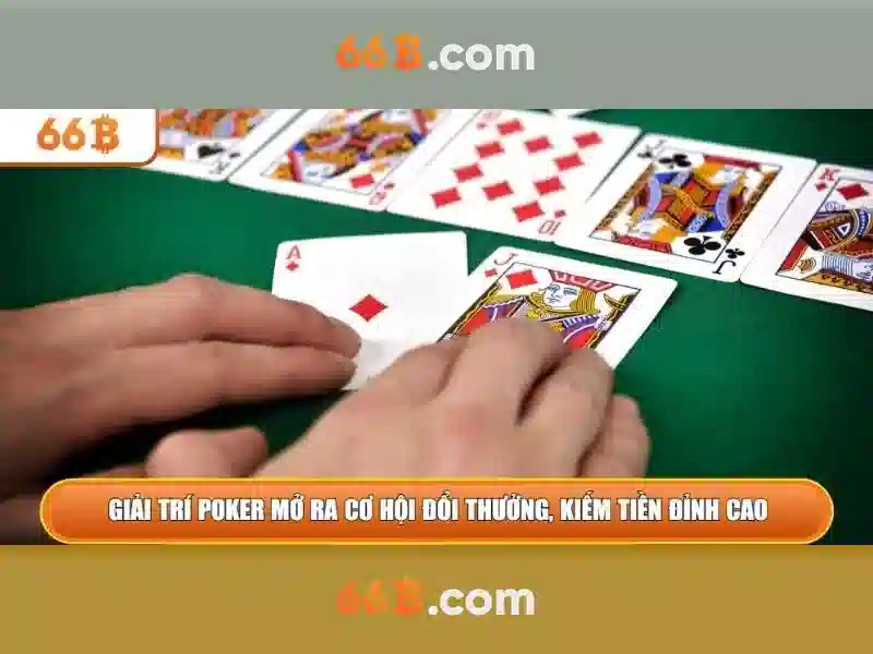 66b là gì?