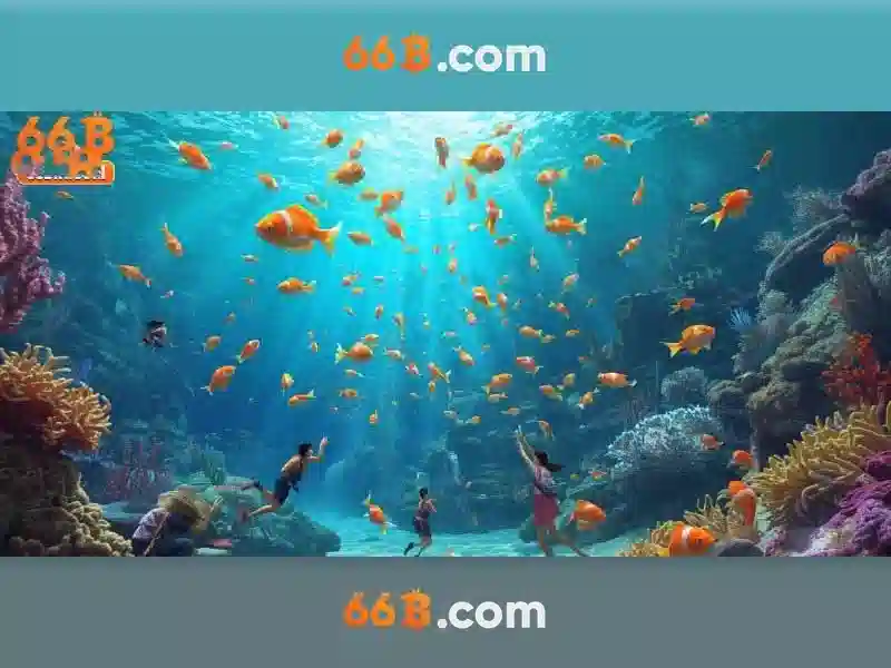 66B là gì?