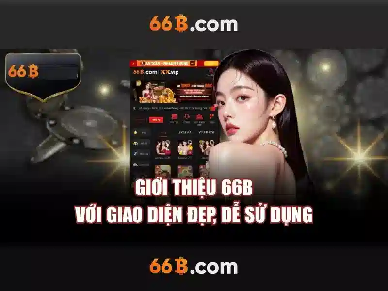 Kiến trúc và tham số của 66B