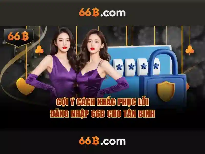 Công cụ kiem soat