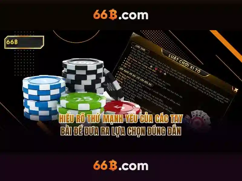 66B: Mô hình ngôn ngữ 66 tỷ tham số và ứng dụng