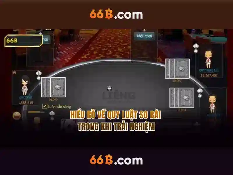66b là một khái niệm công nghệ đang nổi lên