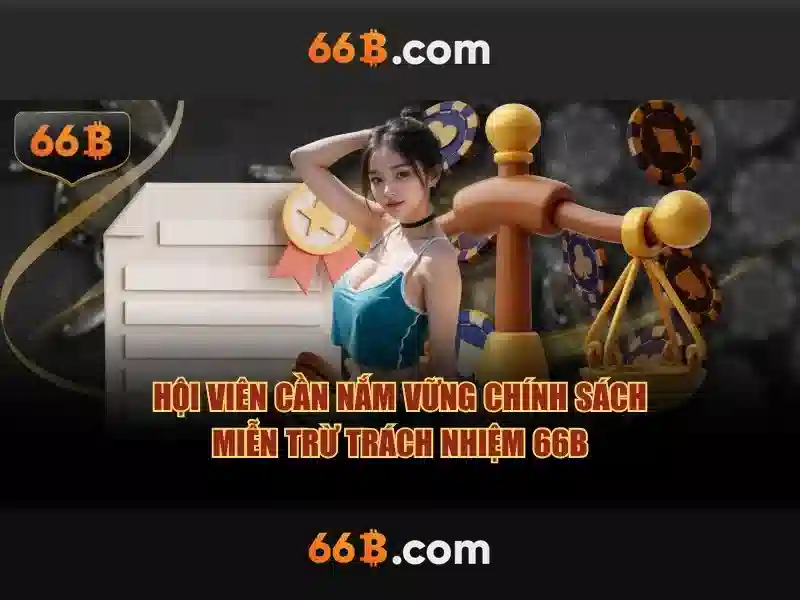 Vai trò của 66B trong trí tuệ nhân tạo
