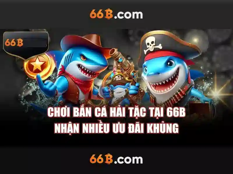 66b: Mô hình ngôn ngữ lớn 66 tỷ tham số và tiềm năng của nó