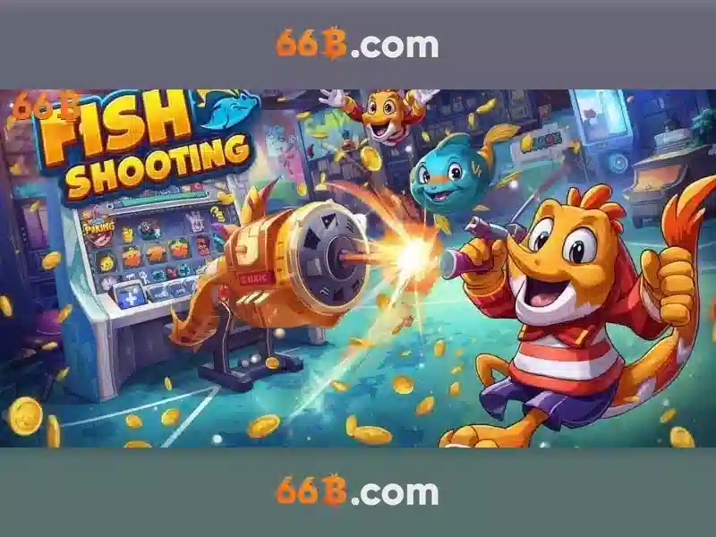 Ứng dụng và tiềm năng của 66b
