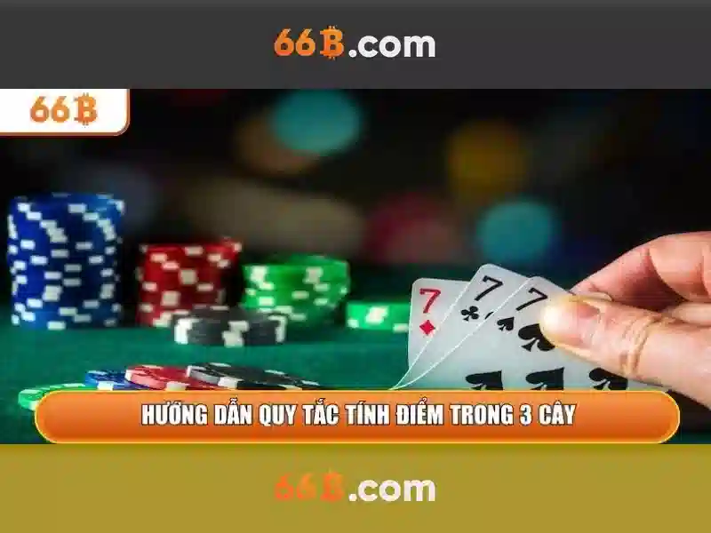 66b nguyễn sý sách – nguồn cảm hứng và hành trình sáng tạo