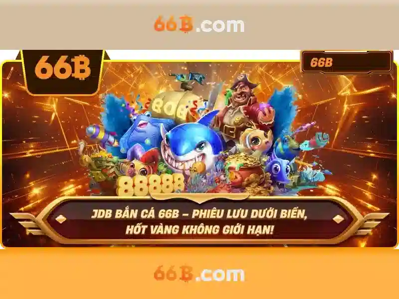 Ưu thế và sức cạnh tranh