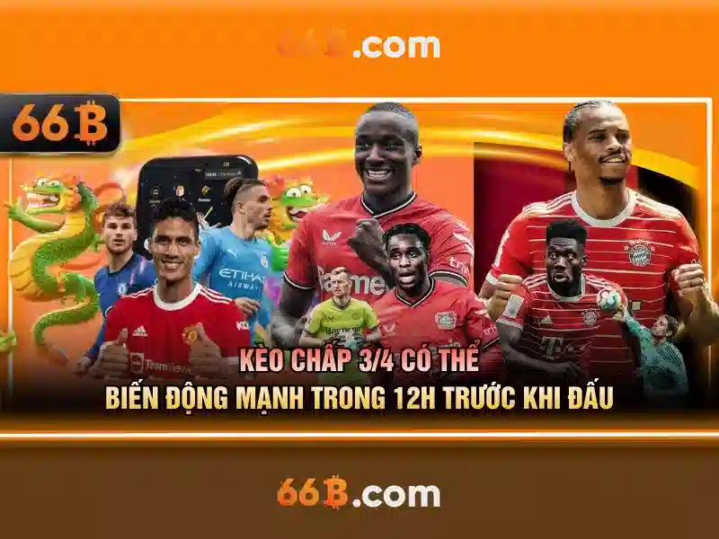 Kiến trúc và cách huấn luyện