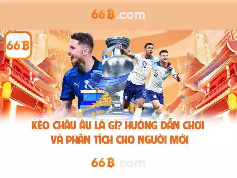Ứng dụng thực tế của 66b