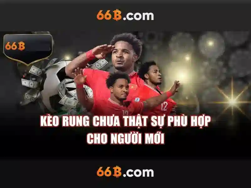 Định nghĩa và nguồn gốc