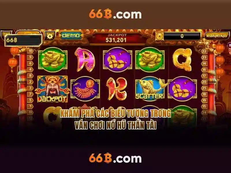 66B và những câu chuyện về con số đặc biệt