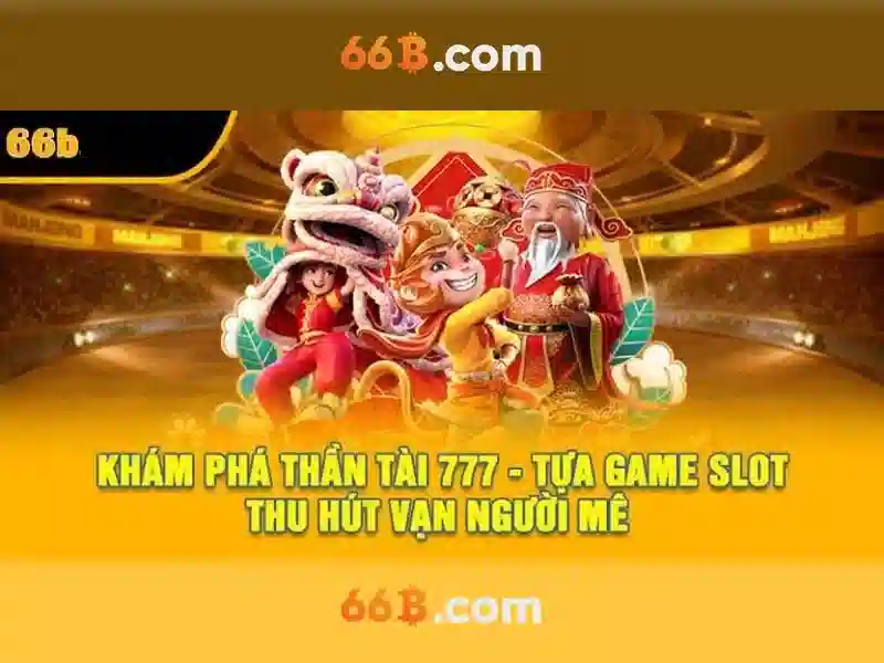 Đa ngành và ứng dụng
