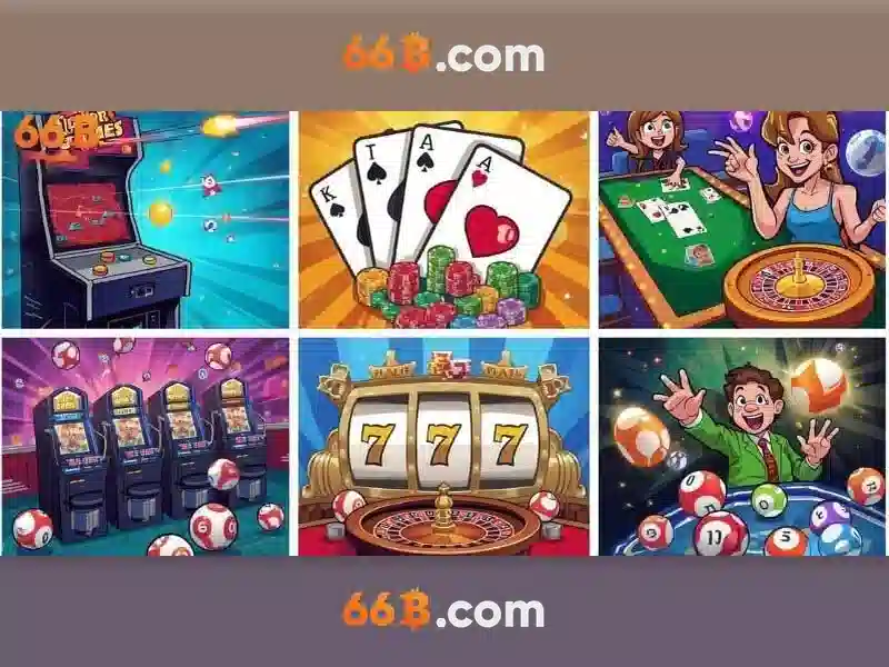 66B: một mô hình ngôn ngữ với 66 tỉ tham số