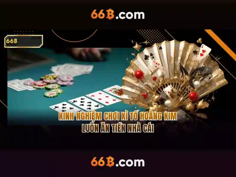 Nguồn gốc và ý nghĩa của 66b